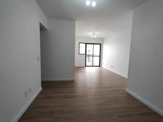 #ap4487 - Apartamento para Venda em São Paulo - SP - 1