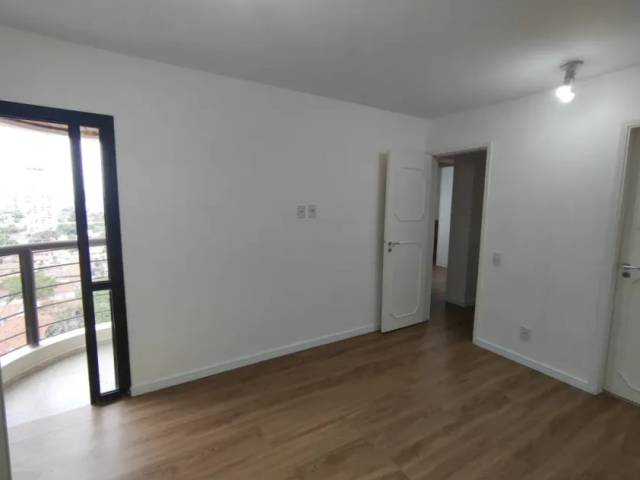 #ap4487 - Apartamento para Venda em São Paulo - SP - 3