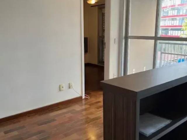 #Ap4489 - Apartamento para Locação em São Paulo - SP - 1