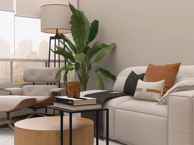 #Ap4490 - Apartamento para Venda em São Paulo - SP - 2