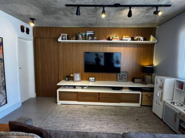 #Ap4492 - Apartamento para Venda em São Paulo - SP - 2