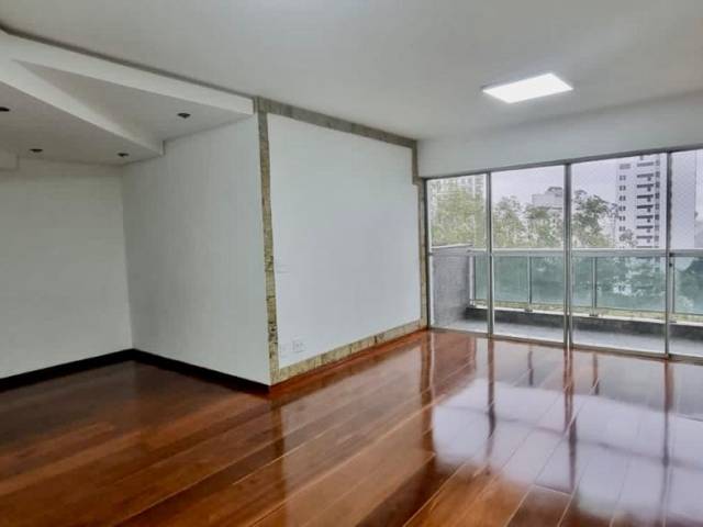 #Ap4494 - Apartamento para Venda em São Paulo - SP - 2