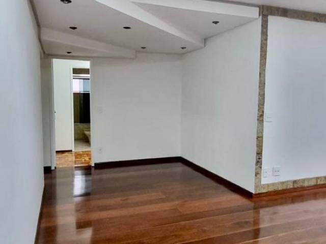 #Ap4494 - Apartamento para Venda em São Paulo - SP - 3