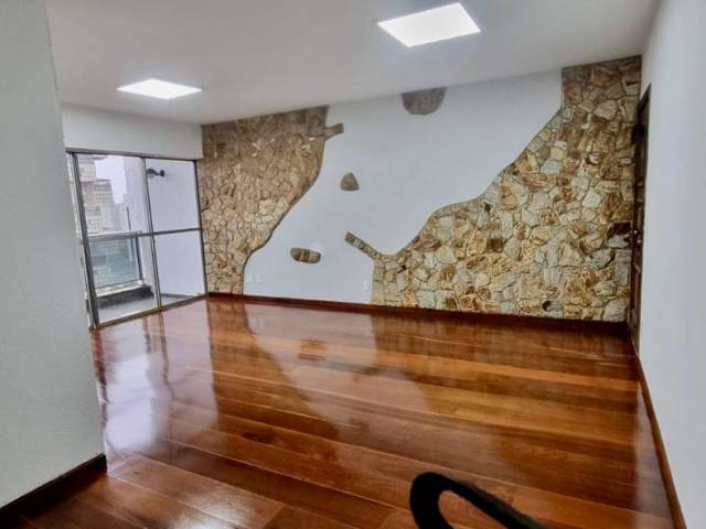 Venda em Vila Andrade - São Paulo