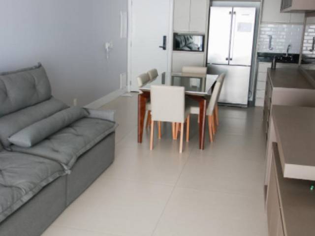 #ap4496 - Apartamento para Locação em São Paulo - SP - 3