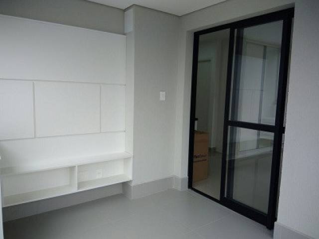 #Ap4497 - Apartamento para Locação em São Paulo - SP - 1