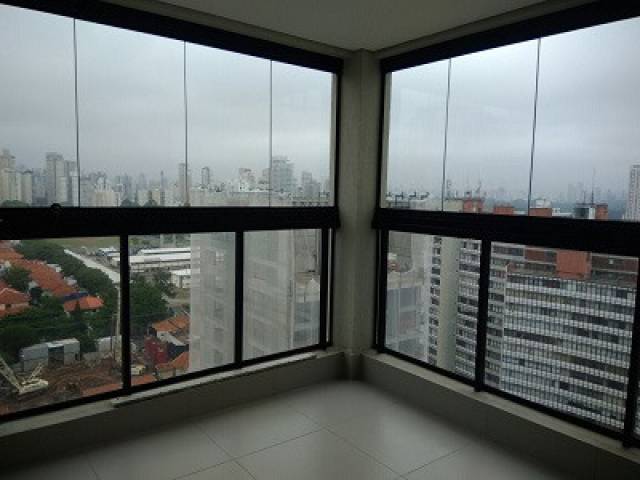 #Ap4497 - Apartamento para Locação em São Paulo - SP - 3