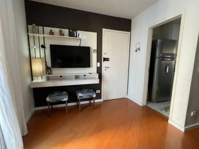 #Ap4500 - Apartamento para Venda em São Paulo - SP - 2