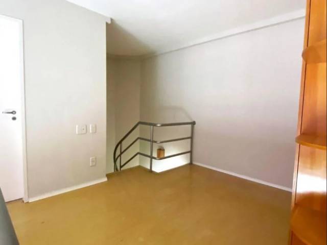 #Ap4501 - Apartamento para Locação em São Paulo - SP - 3