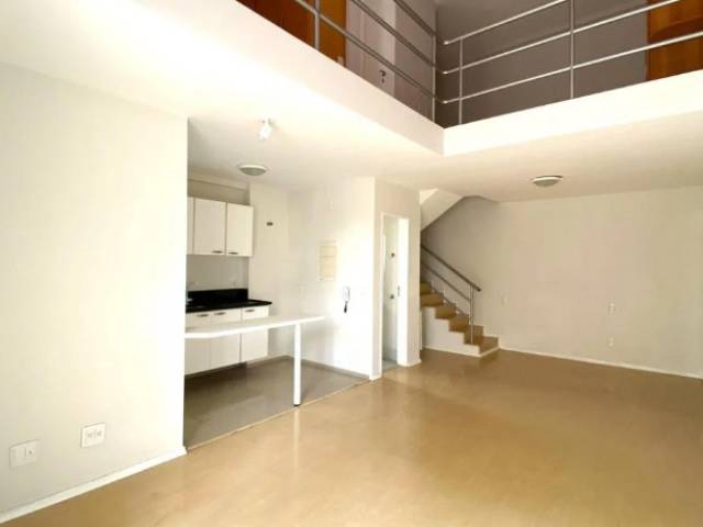 #Ap4501 - Apartamento para Locação em São Paulo - SP - 2