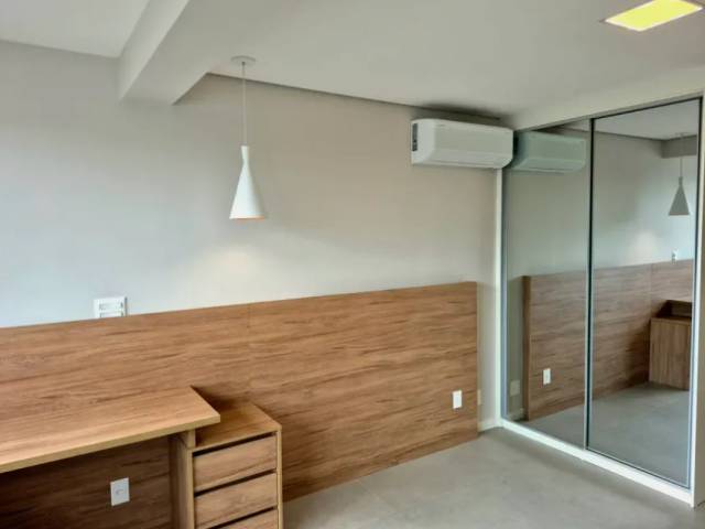 #Ap4502 - Apartamento para Locação em São Paulo - SP - 3