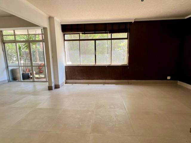 #Ap4504 - Apartamento para Venda em São Paulo - SP - 3