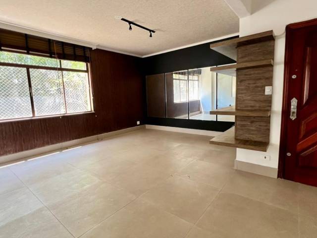 Venda em Jardim Paulista - São Paulo