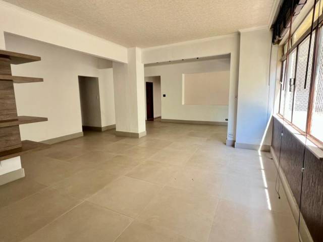 #Ap4504 - Apartamento para Venda em São Paulo - SP - 2