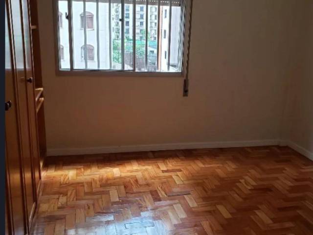 #Ap4507 - Apartamento para Locação em São Paulo - SP - 3