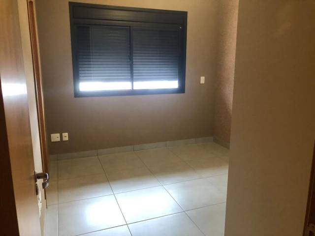 #AP4509 - Apartamento para Venda em São Paulo - SP - 2