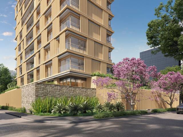 #Ap4512 - Apartamento para Venda em São Paulo - SP - 3