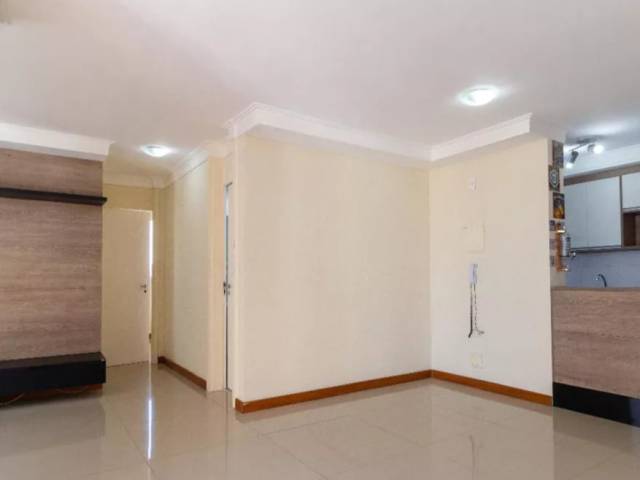 Locação em Jardim Prudencia - São Paulo