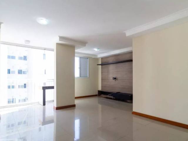 #Ap4516 - Apartamento para Venda em São Paulo - SP - 3