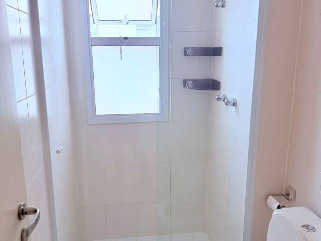 #4523 - Apartamento para Venda em São Paulo - SP - 3