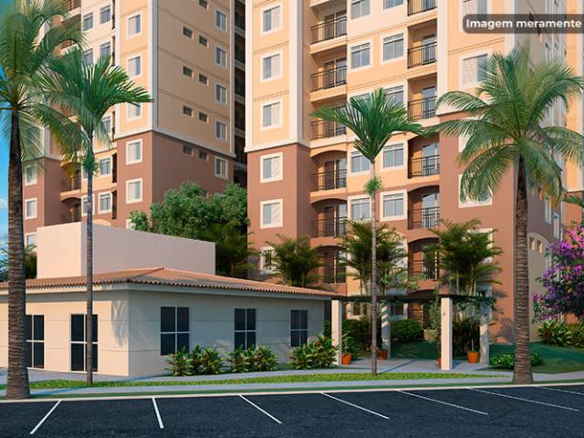 Venda em Vila Andrade - São Paulo