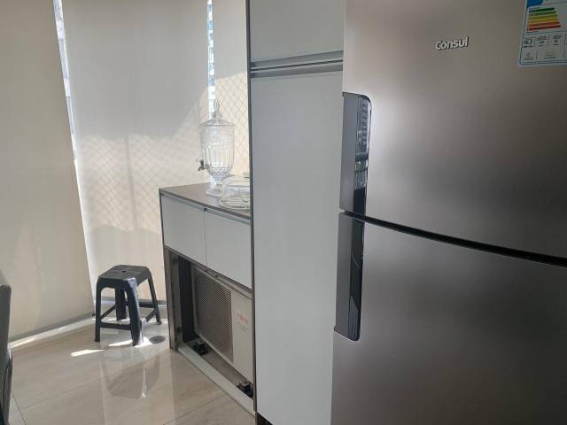 #4529 - Apartamento para Venda em São Paulo - SP - 3