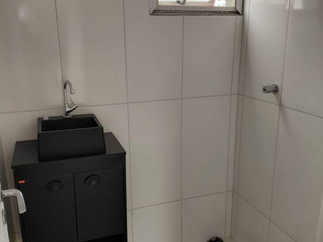 #4532 - Apartamento para Venda em São Paulo - SP - 3