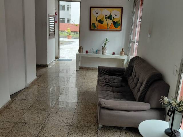 Venda em Vila Andrade - São Paulo