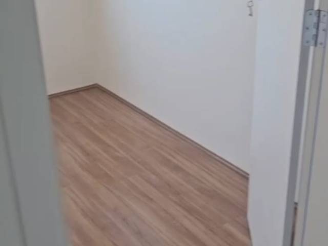 Venda em Santo Amaro - São Paulo