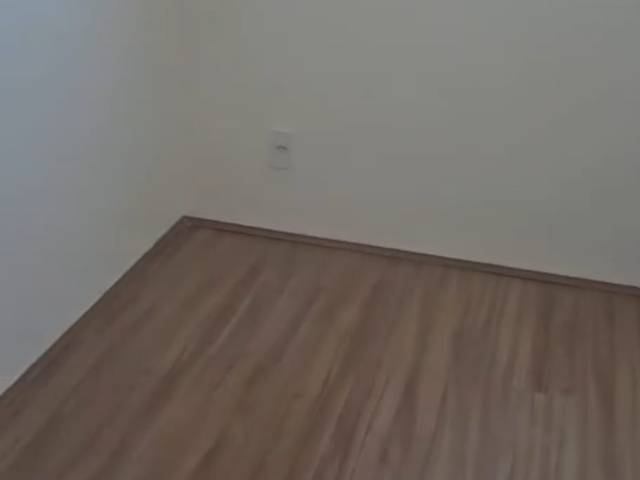 #4533 - Apartamento para Venda em São Paulo - SP - 2