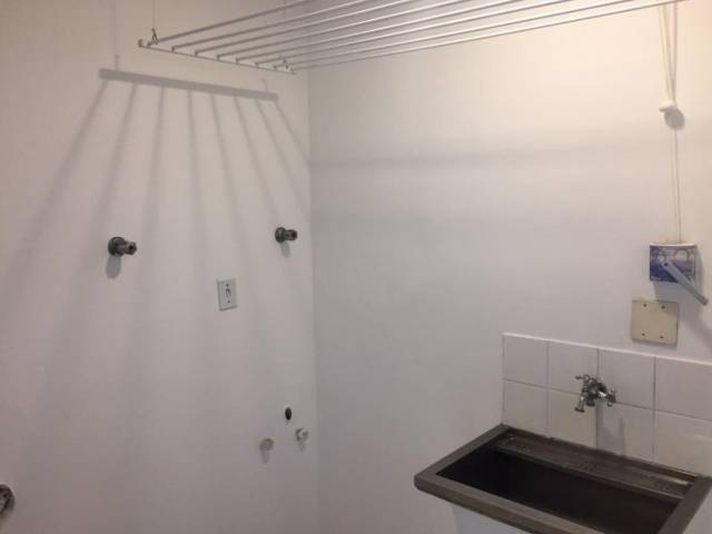 #4534 - Casa para Venda em São Paulo - SP - 2