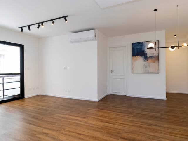 #4537 - Apartamento para Venda em São Paulo - SP - 1