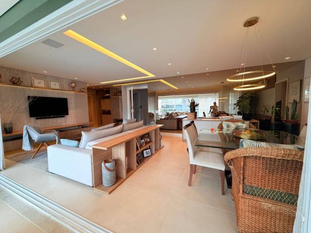 #Ap4538 - Apartamento para Venda em São Paulo - SP - 3