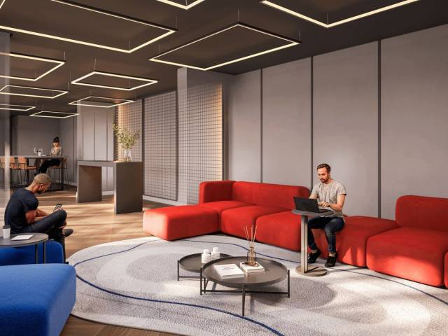 #4535 - Apartamento para Venda em São Paulo - SP - 1