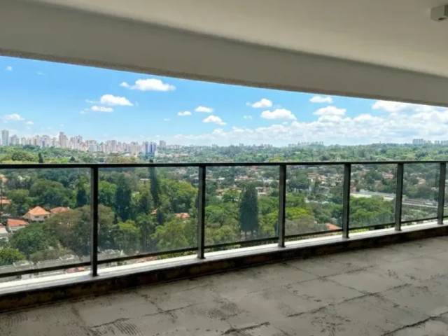 #ap4543 - Apartamento para Venda em São Paulo - SP - 2