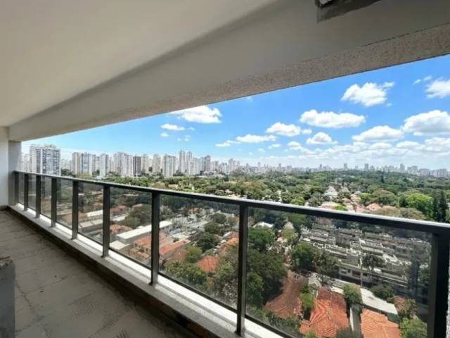 Venda em Brooklin - São Paulo