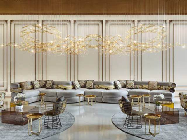 #4547 - Apartamento para Venda em São Paulo - SP - 3