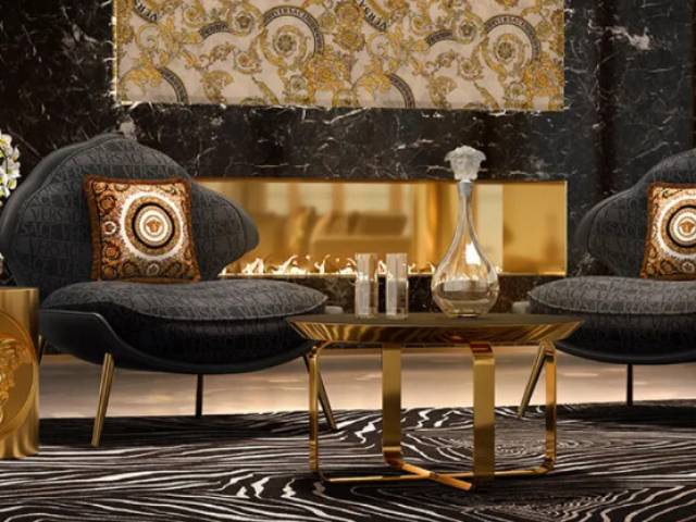 #4548 - Apartamento para Venda em São Paulo - SP - 2