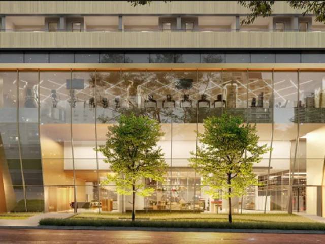 #4548 - Apartamento para Venda em São Paulo - SP - 1