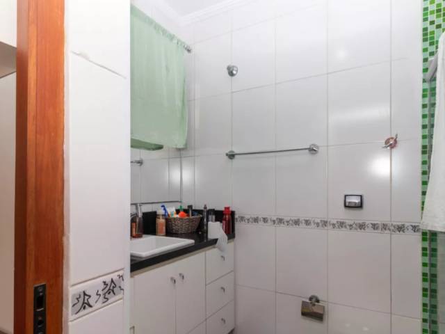 #4549 - Casa para Venda em São Paulo - SP - 2