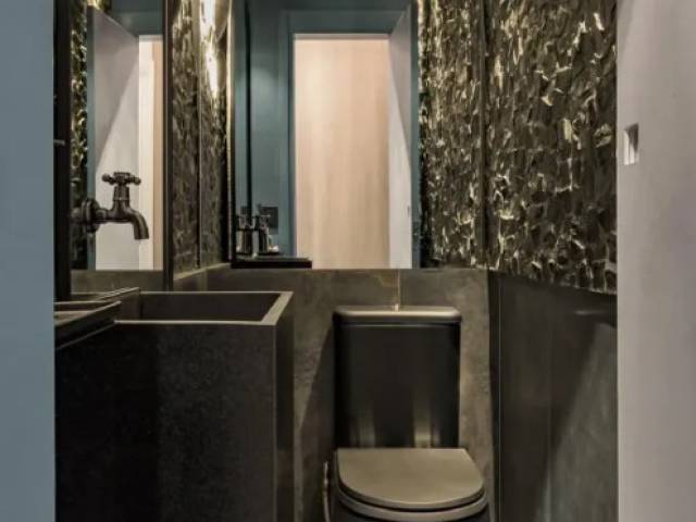 #4550 - Apartamento para Venda em São Paulo - SP - 3