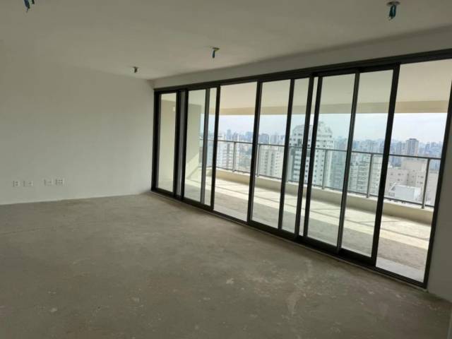 #Ap4551 - Apartamento para Venda em São Paulo - SP - 3