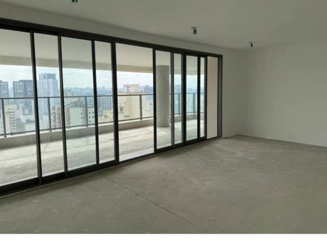 #Ap4551 - Apartamento para Venda em São Paulo - SP - 2