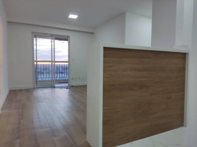 #4552 - Apartamento para Venda em São Paulo - SP - 2