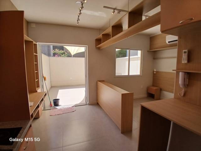 #ap4558 - Apartamento para Locação em São Paulo - SP - 3