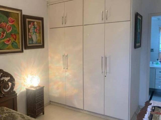 #Ap4560 - Apartamento para Venda em São Paulo - SP - 3