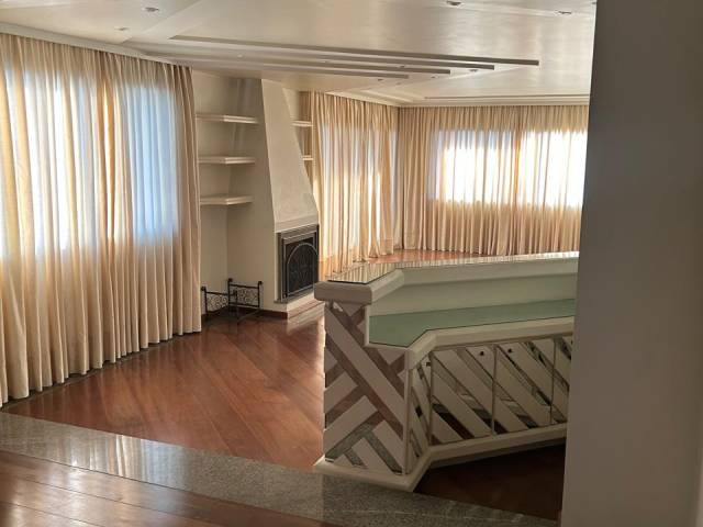 #Ap4563 - Apartamento para Venda em São Paulo - SP - 3