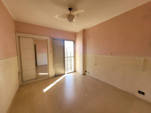 #Ap4566 - Apartamento para Venda em São Paulo - SP - 2