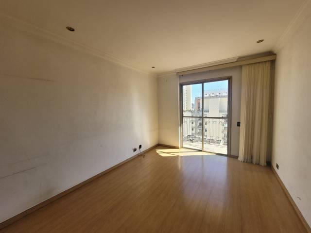 #Ap4566 - Apartamento para Venda em São Paulo - SP - 3