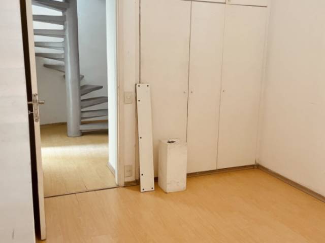 #Ap4568 - Cobertura para Venda em São Paulo - SP - 2